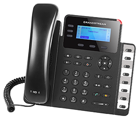 Grandstream GXP1630