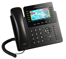 Grandstream GXP2170