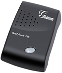 Grandstream HandyTone 286