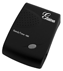 Grandstream HandyTone 486