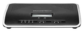 Grandstream UCM6204