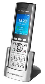 Grandstream WP820