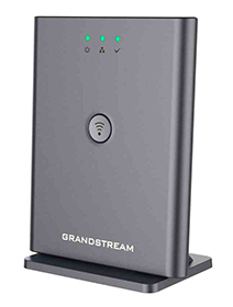 Grandstream DP752/730/722