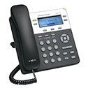 Grandstream GXP1450 HD Enterprise IP Phone
