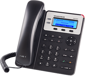 Grandstream GXP1625