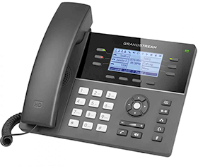 Grandstream GXP1760
