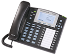 Grandstream GXP2110