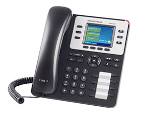 Grandstream GXP2130