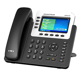 Grandstream GXP2140
