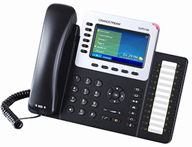 Grandstream GXP2160
