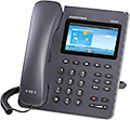 Grandstream GXP2200