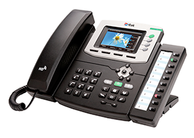 Htek UC860