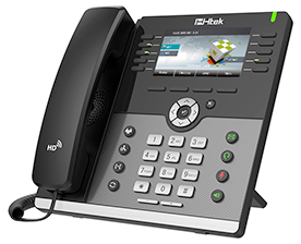 Htek UC926