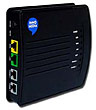 Innomedia SIP MTA-6328