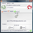 Linphone