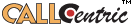 Callcentric - internet phone service