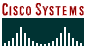 Cisco Systems