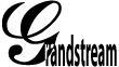 Grandstream