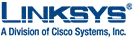 Linksys