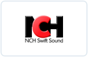 NCH Axon PBX