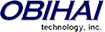 Obihai
