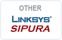 Other Linksys/Sipura products