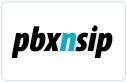 pbxnsip