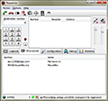 PhonerLite