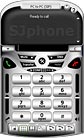SJphone