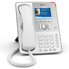 snom 820