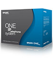 snom ONE