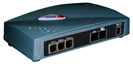 Telco AC-211