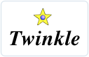 Twinkle