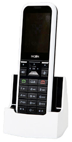 Unidata ICW1000G