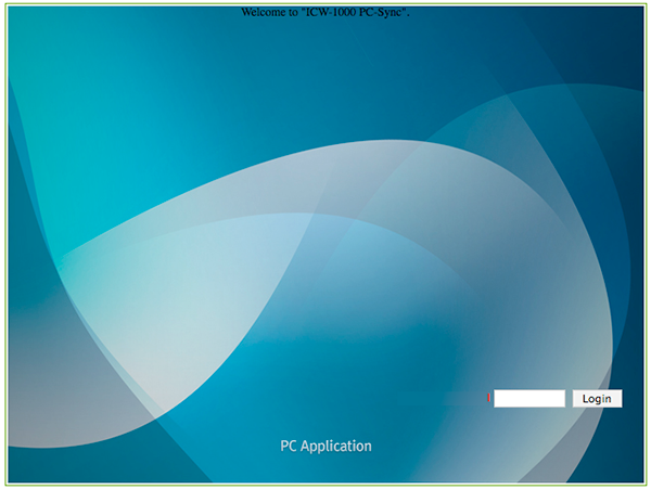 Vhbw 1x Batteria Compatibile Con UniData / Incom ICW-1000G, WLAN SIP Phone Telefono Fisso Cordless Telefono Sip 1100mah 3 7v Li Ion 85068983