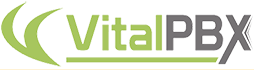 VitalPBX