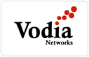 Vodia PBX