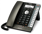 VTech VSP725