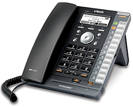 VTech VSP726