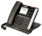 VTech VSP735