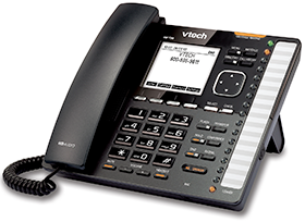 VTech VSP736