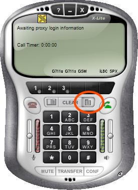 xlite