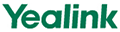 Yealink