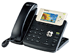 Yealink T32G