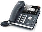 Yealink T46G