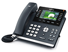 Yealink T46G
