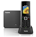 Yealink W52P