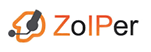 ZoIPer
