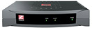 Zoom ATA 5801